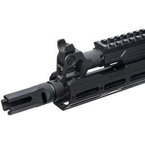 ARCTURUS Advanced Tactical AK MOD1 Carbine AEG FE™