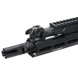 ARCTURUS Advanced Tactical AK MOD1 Carbine AEG FE™