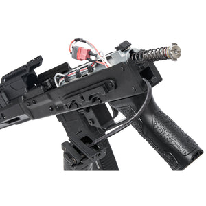 ARCTURUS Advanced Tactical AK MOD1 PDW AEG FE™