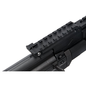 ARCTURUS Advanced Tactical AK MOD1 Carbine AEG FE™
