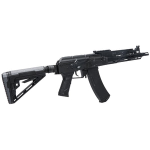 ARCTURUS Advanced Tactical AK MOD1 Carbine AEG FE™