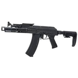 ARCTURUS Advanced Tactical AK MOD1 PDW AEG FE™