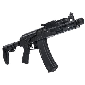 ARCTURUS Advanced Tactical AK MOD1 PDW AEG FE™