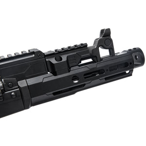 ARCTURUS Advanced Tactical AK MOD1 PDW AEG FE™