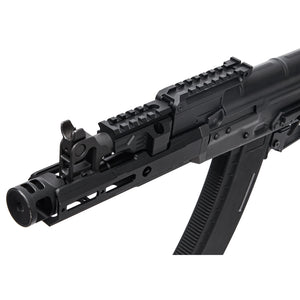 ARCTURUS Advanced Tactical AK MOD1 PDW AEG FE™