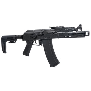 ARCTURUS Advanced Tactical AK MOD1 PDW AEG FE™