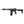 ARCTURUS X C.A.T. AR-15 Legend 10