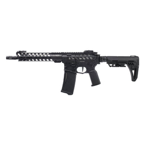ARCTURUS X C.A.T. AR-15 Legend 10" AR AEG