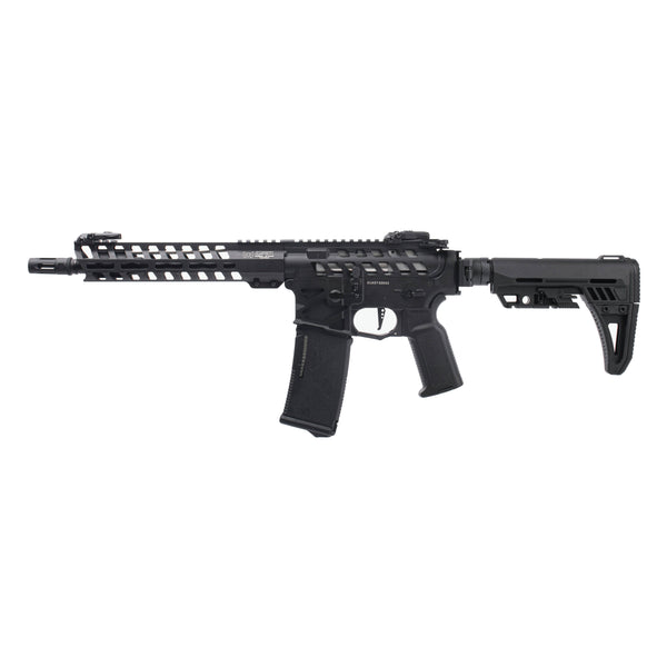 ARCTURUS X C.A.T. AR-15 Legend 10" AR AEG