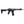 ARCTURUS X C.A.T. AR-15 Legend 10