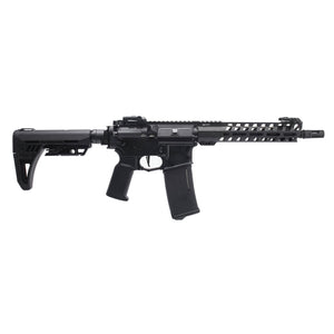 ARCTURUS X C.A.T. AR-15 Legend 10" AR AEG