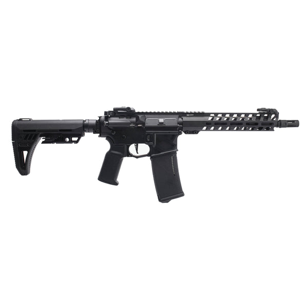 ARCTURUS X C.A.T. AR-15 Legend 10" AR AEG