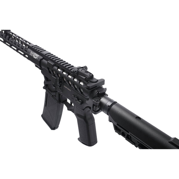 ARCTURUS X C.A.T. AR-15 Legend 10" AR AEG