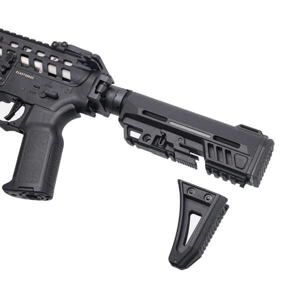 ARCTURUS X C.A.T. AR-15 Legend 10" AR AEG