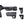 ARCTURUS X C.A.T. AR-15 Legend 10