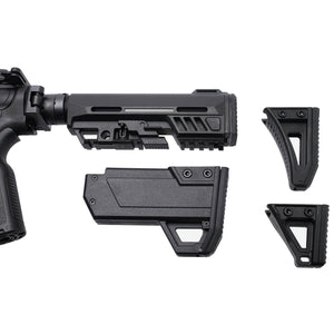 ARCTURUS X C.A.T. Versatile-10s AK AEG