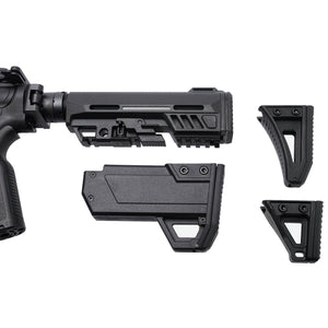 ARCTURUS X C.A.T. AR-15 Legend 8.5" AR AEG