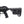 ARCTURUS X C.A.T. AR-15 Legend 10