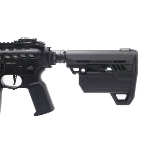 ARCTURUS X C.A.T. AR-15 Legend 10" AR AEG