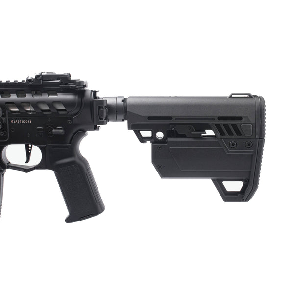 ARCTURUS X C.A.T. AR-15 Legend 10" AR AEG