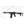 ARCTURUS X C.A.T. AR-15 Legend 10