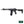 ARCTURUS X C.A.T. AR-15 Legend 10