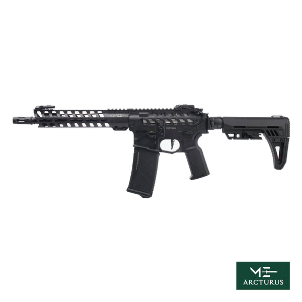 ARCTURUS X C.A.T. AR-15 Legend 10" AR AEG