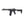 ARCTURUS X C.A.T. AR-15 Legend 8.5