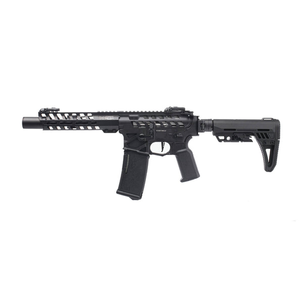 ARCTURUS X C.A.T. AR-15 Legend 8.5" AR AEG