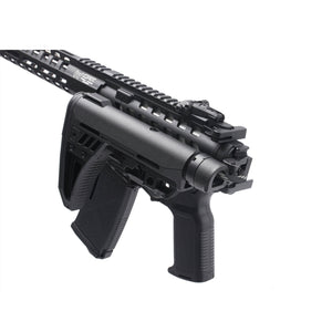 ARCTURUS X C.A.T. AR-15 Legend 10" AR AEG