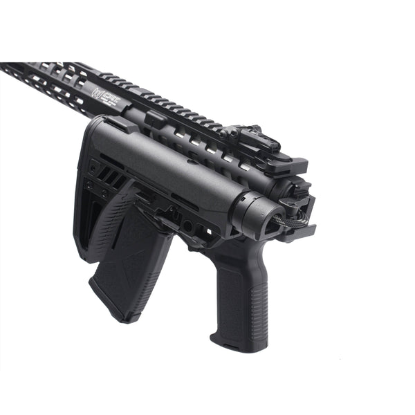 ARCTURUS X C.A.T. AR-15 Legend 10" AR AEG