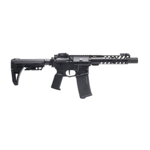 ARCTURUS X C.A.T. AR-15 Legend 8.5" AR AEG