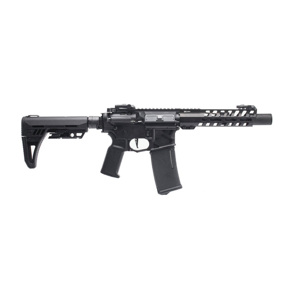 ARCTURUS X C.A.T. AR-15 Legend 8.5" AR AEG