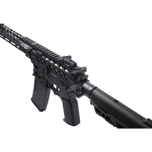 ARCTURUS X C.A.T. AR-15 Legend 8.5" AR AEG