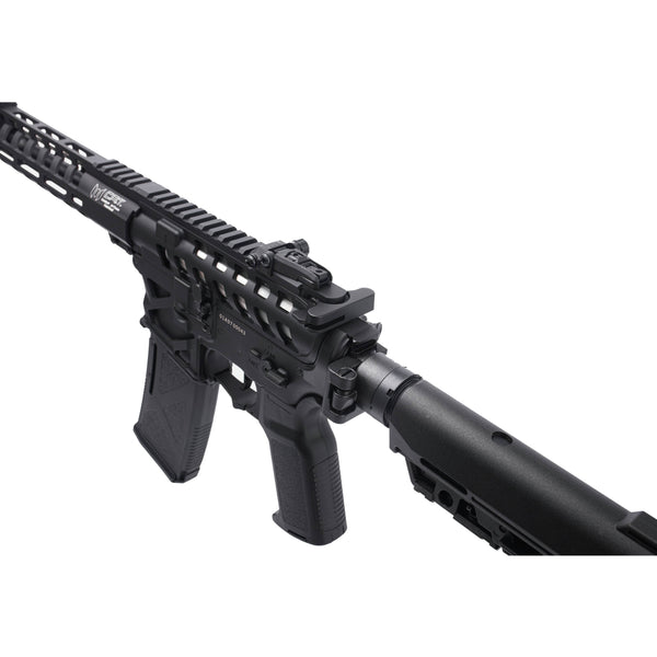 ARCTURUS X C.A.T. AR-15 Legend 8.5" AR AEG