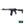 ARCTURUS X C.A.T. AR-15 Explorer 10