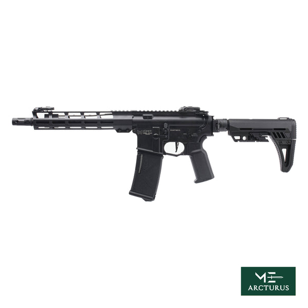 ARCTURUS X C.A.T. AR-15 Explorer 10" AR AEG
