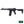 ARCTURUS X C.A.T. AR-15 Explorer 8.5