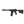 ARCTURUS X C.A.T. AR-15 Versatile 10
