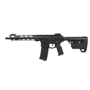 ARCTURUS X C.A.T. AR-15 Versatile 10" AR AEG