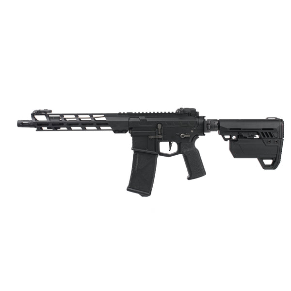 ARCTURUS X C.A.T. AR-15 Versatile 10" AR AEG
