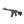 ARCTURUS X C.A.T. AR-15 Versatile 10