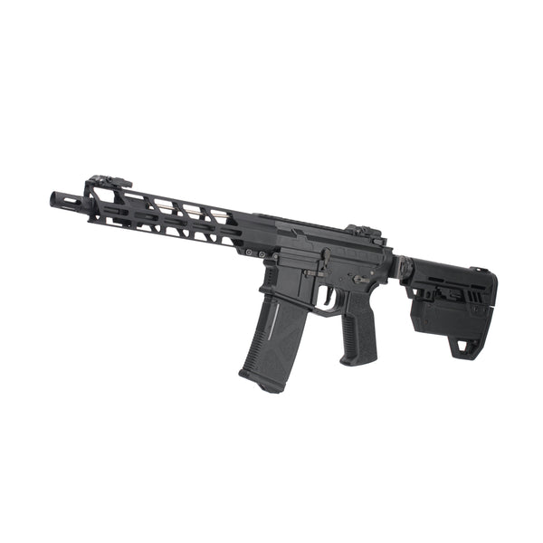 ARCTURUS X C.A.T. AR-15 Versatile 10" AR AEG