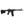 ARCTURUS X C.A.T. AR-15 Versatile 10