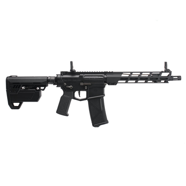 ARCTURUS X C.A.T. AR-15 Versatile 10" AR AEG