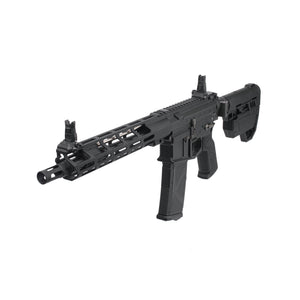 ARCTURUS X C.A.T. AR-15 Versatile 10" AR AEG