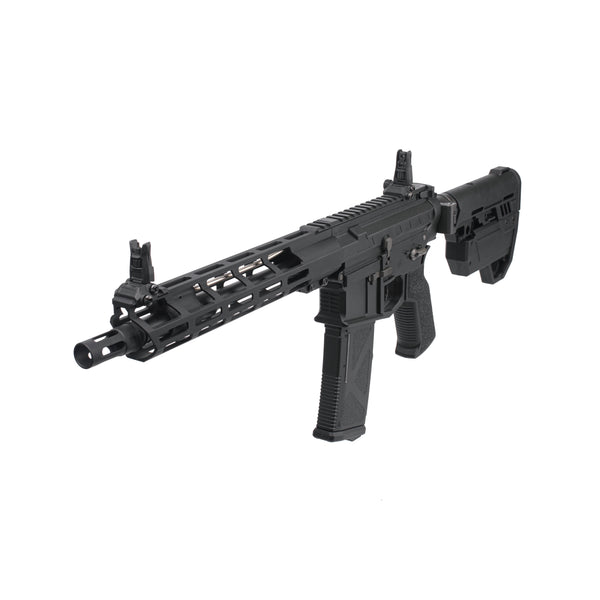 ARCTURUS X C.A.T. AR-15 Versatile 10" AR AEG