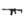 ARCTURUS X C.A.T. AR-15 Versatile 10