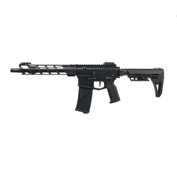ARCTURUS X C.A.T. AR-15 Versatile 10" AR AEG