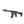 ARCTURUS X C.A.T. AR-15 Versatile 10